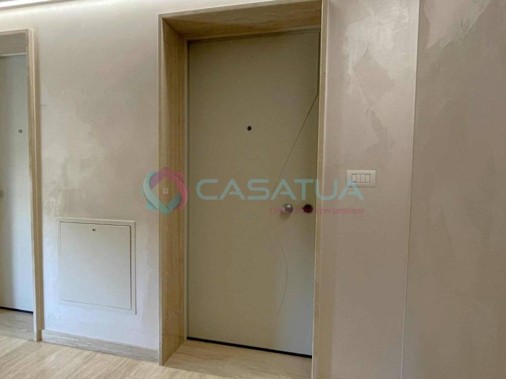 Appartamento a Silvi in Via Adige, 1 - Foto 4