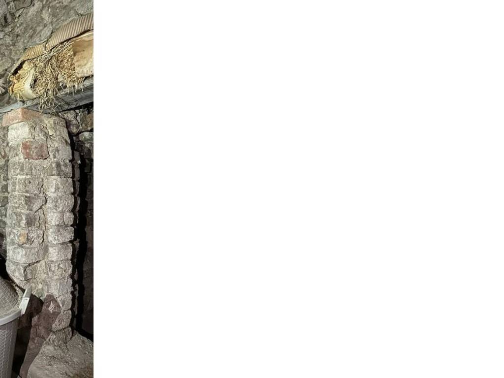 Rustico / casale a Montiglio monferrato in FRAZIONE SAN GIORGIO - Foto 3