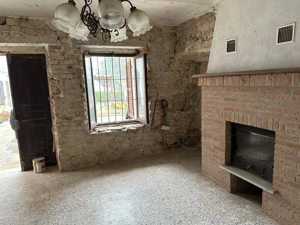 Rustico / casale a Montiglio monferrato in FRAZIONE SAN GIORGIO - Foto 5