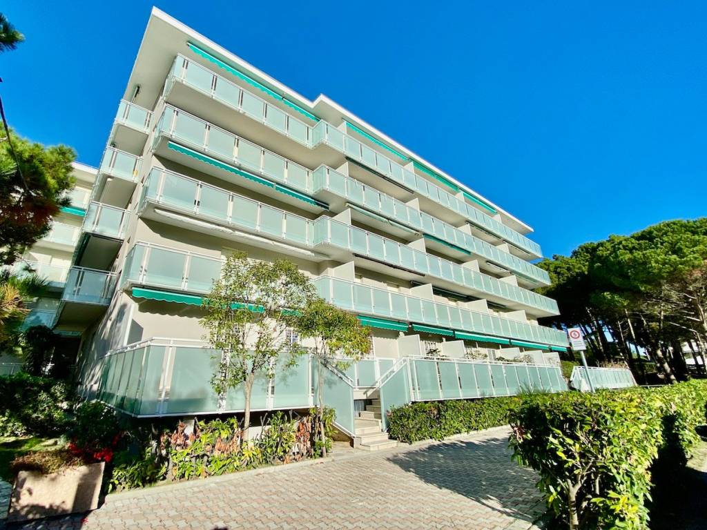 Appartamento a Lignano sabbiadoro in Calle Shakespeare - Foto 2