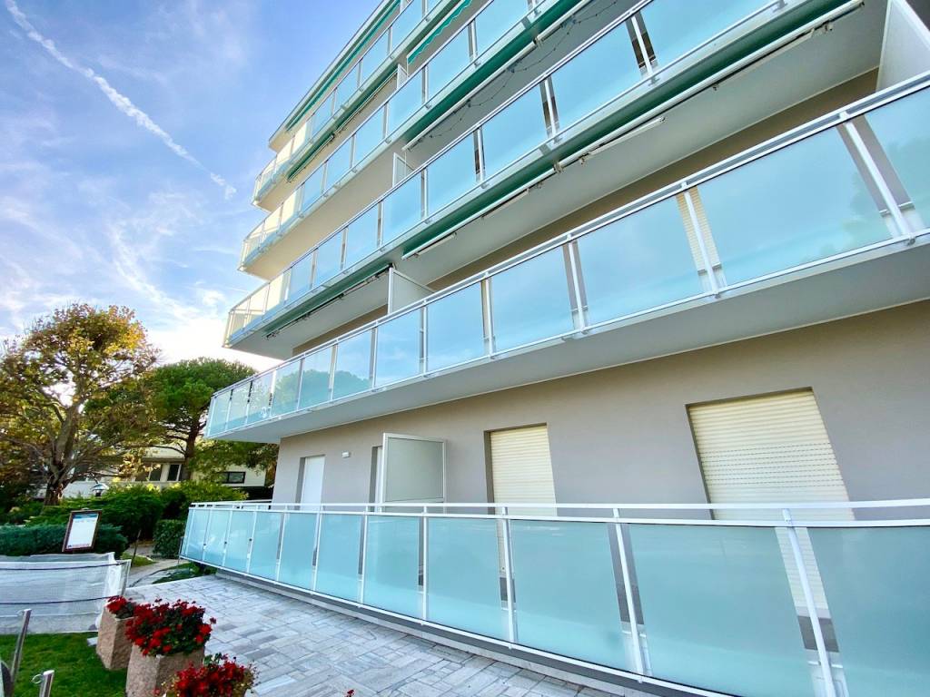 Appartamento a Lignano sabbiadoro in Calle Shakespeare - Foto 3