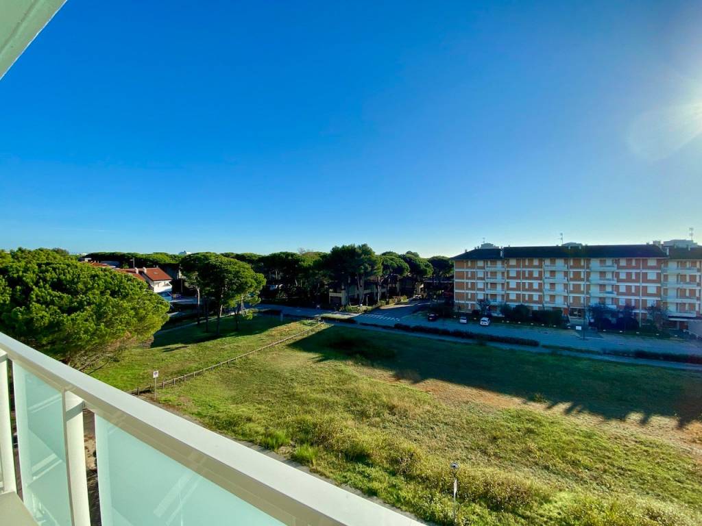 Appartamento a Lignano sabbiadoro in Calle Shakespeare - Foto 4