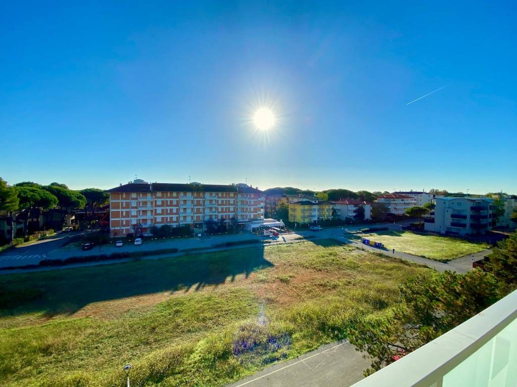 Appartamento a Lignano sabbiadoro in Calle Shakespeare - Foto 5