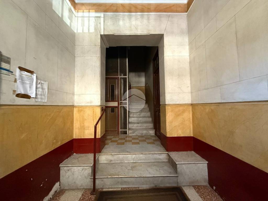 Appartamento a Palermo in Via Imera, 3 - Foto 3
