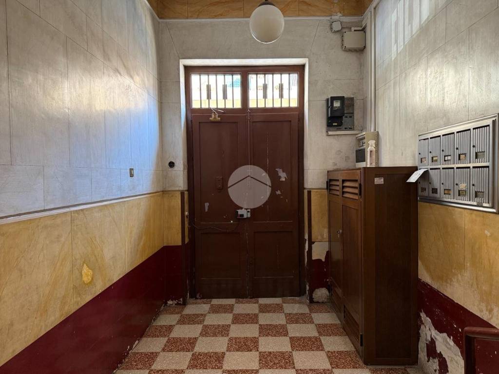 Appartamento a Palermo in Via Imera, 3 - Foto 4