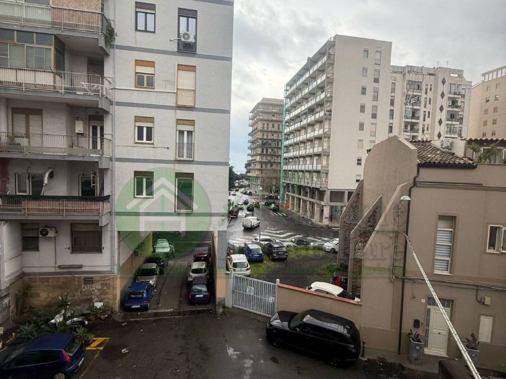 Appartamento a Catania - Foto 2
