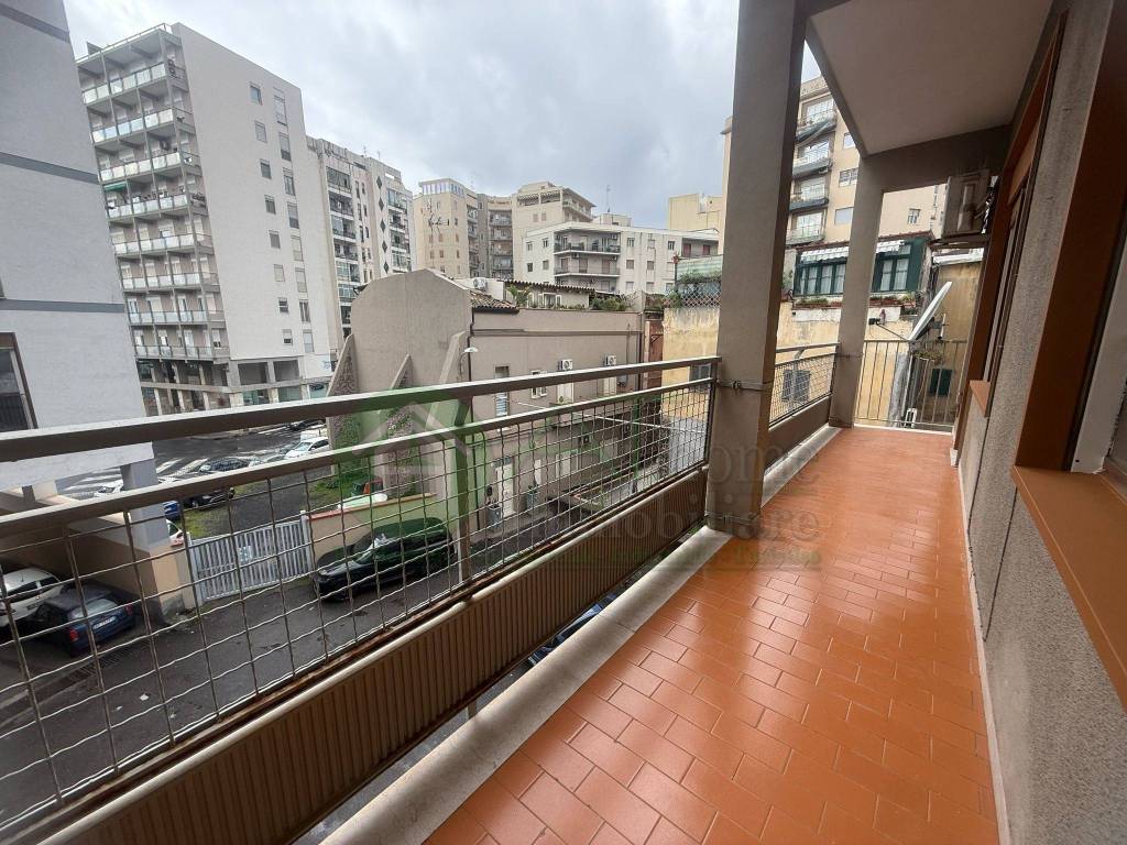 Appartamento a Catania - Foto 3