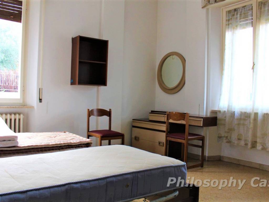 Appartamento a Ancona in Via Gino Tommasi - Foto 3
