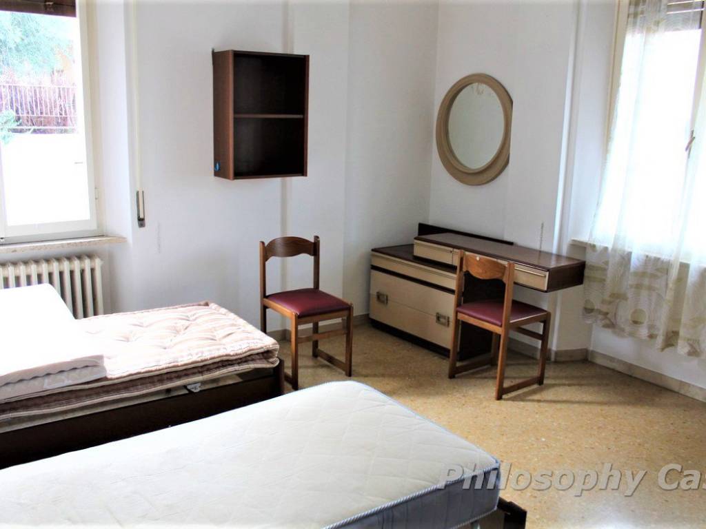 Appartamento a Ancona in Via Gino Tommasi - Foto 4