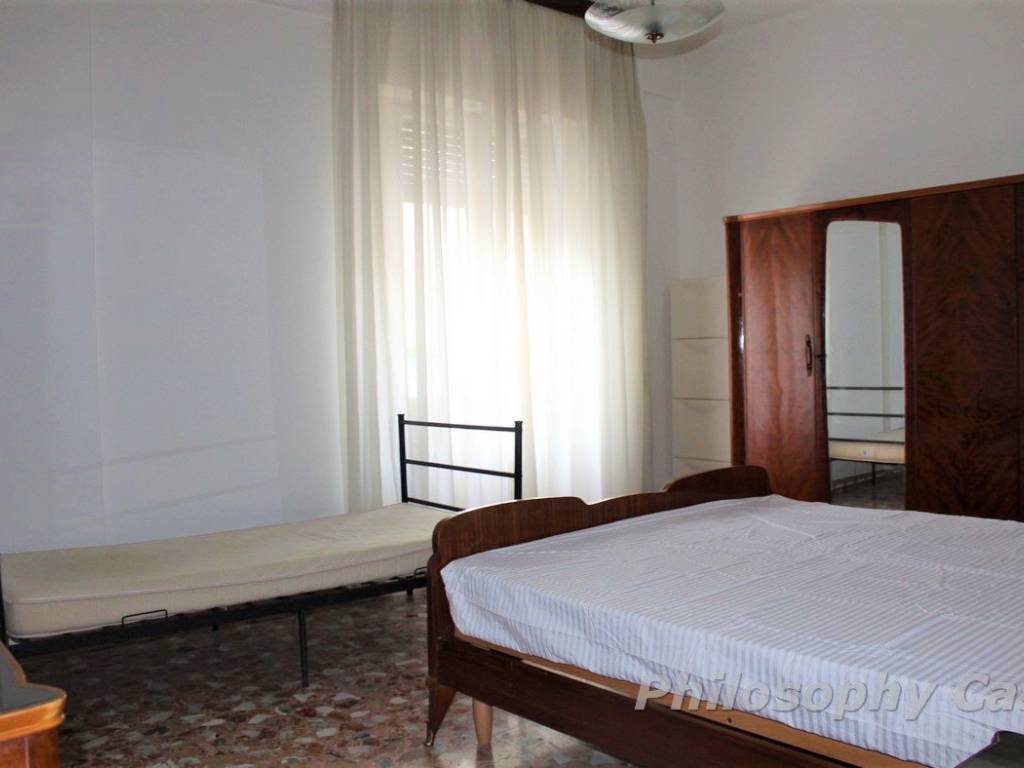 Appartamento a Ancona in Via Gino Tommasi - Foto 5