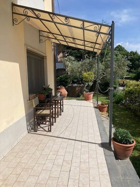 Appartamento a San giuliano terme in Via Italia - Foto 3