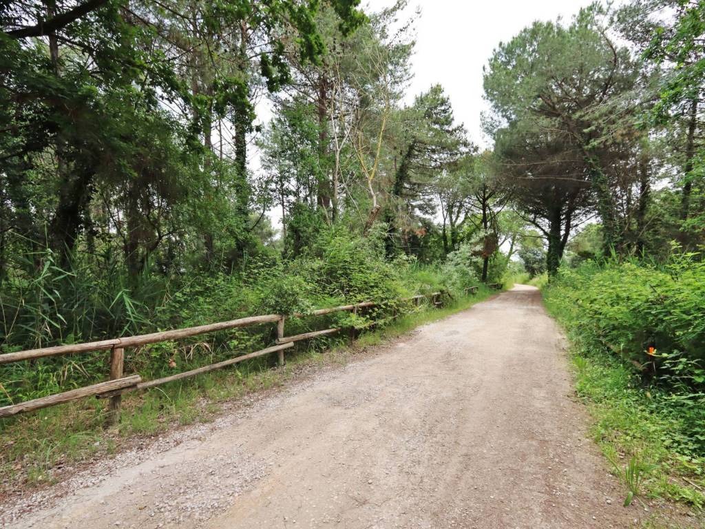Appartamento a Comacchio in Via Amedeo Modigliani - Foto 4