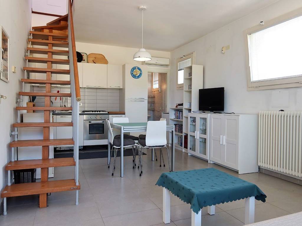 Appartamento a Cervia in Viale Giacomo Matteotti, 50 - Foto 2