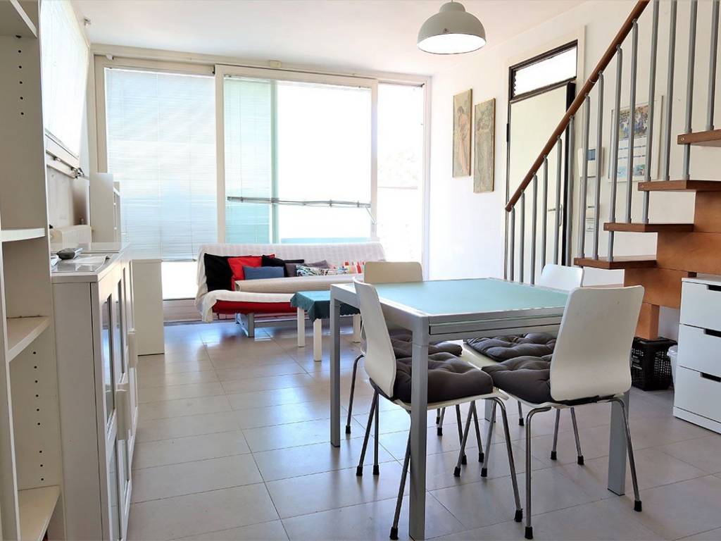 Appartamento a Cervia in Viale Giacomo Matteotti, 50 - Foto 3