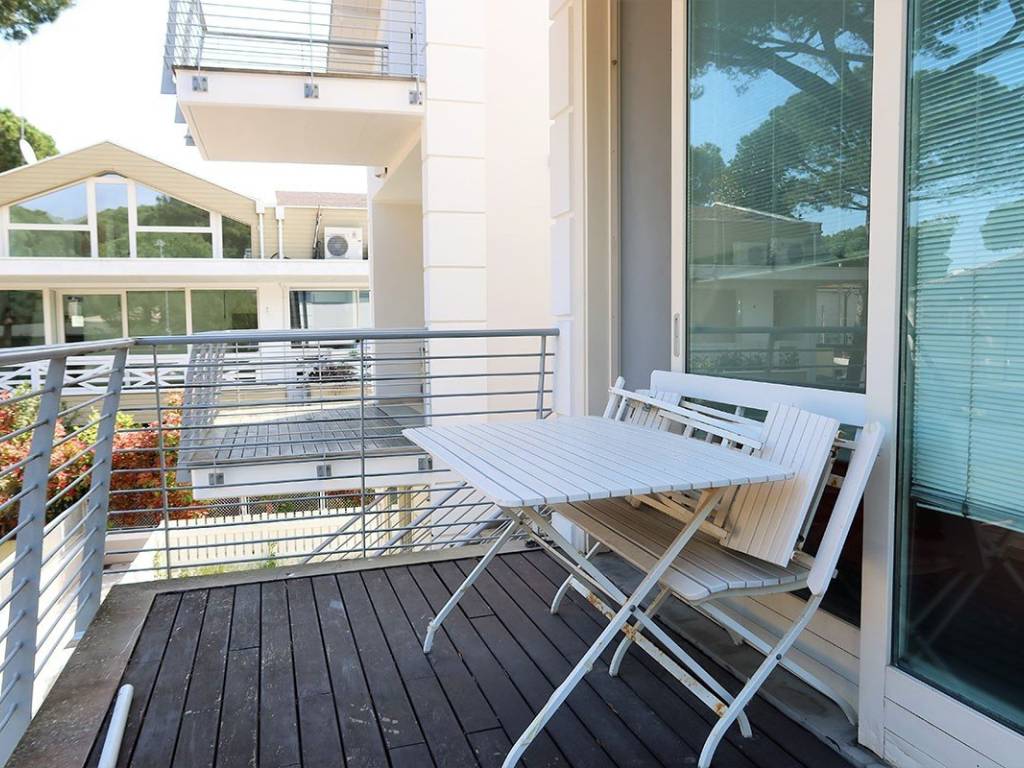 Appartamento a Cervia in Viale Giacomo Matteotti, 50 - Foto 4