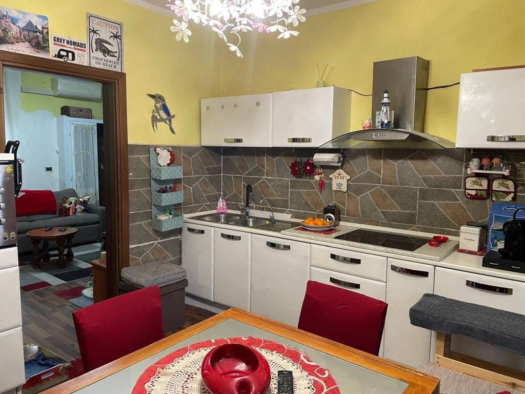 Casa indipendente a Cremona in Via Brescia - Foto 2