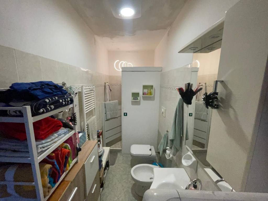 Casa indipendente a Cremona in Via Brescia - Foto 4