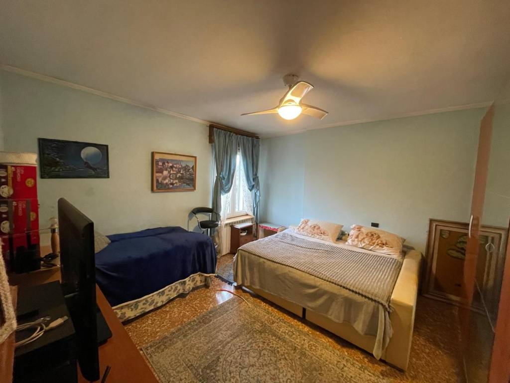 Casa indipendente a Cremona in Via Brescia - Foto 5
