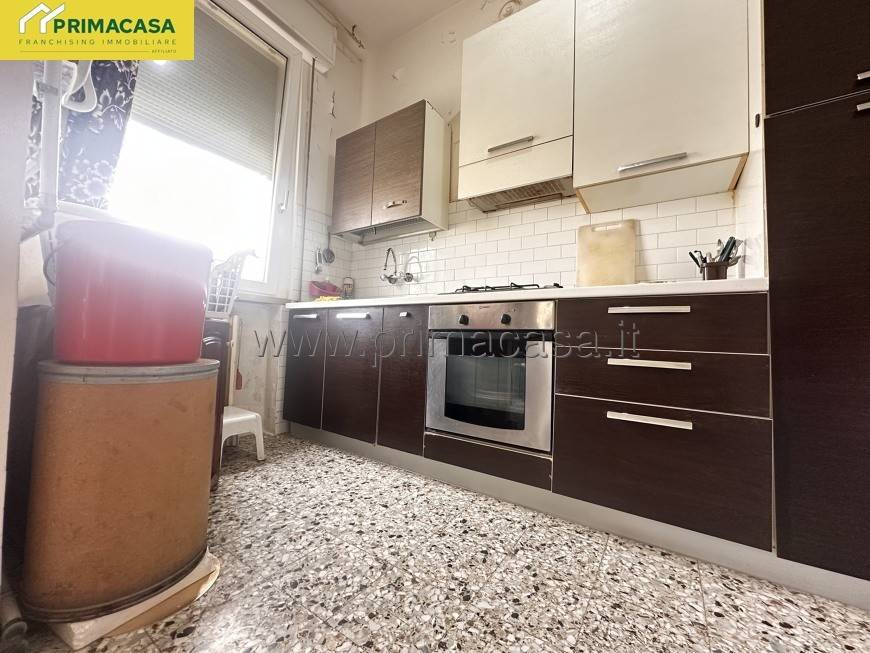 Appartamento a Poggio rusco - Foto 2