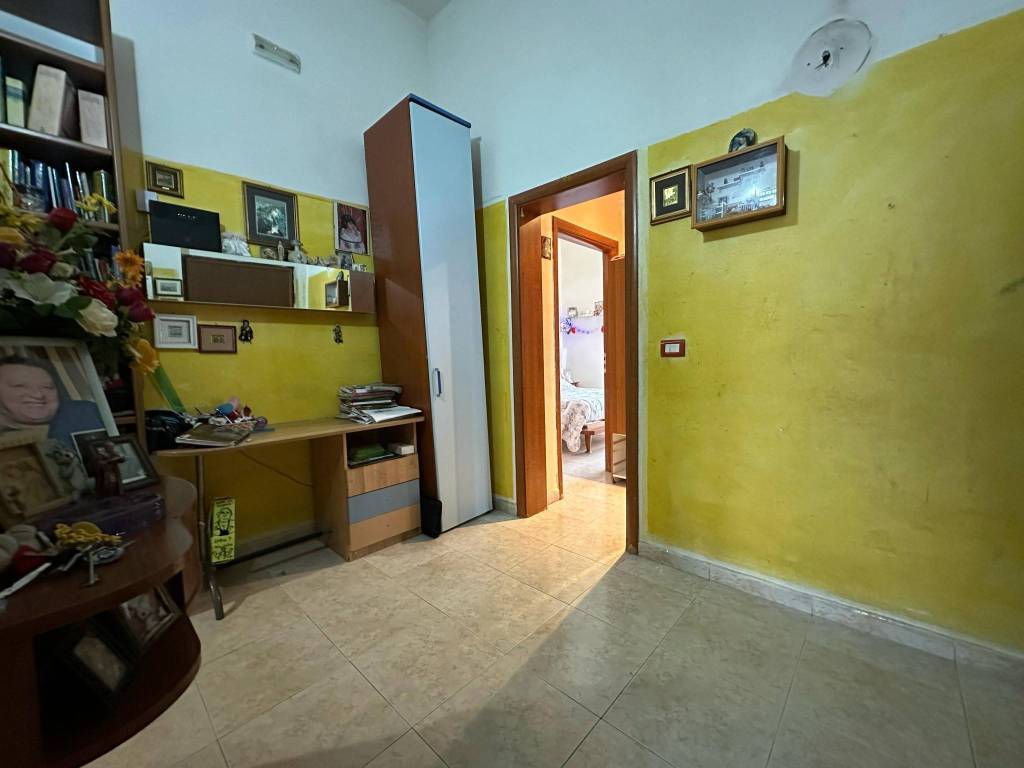 Appartamento a Taranto in Via Duca degli Abruzzi, 102 - Foto 4