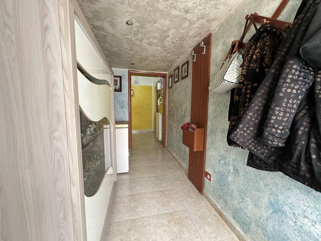 Appartamento a Taranto in Via Duca degli Abruzzi, 102 - Foto 5