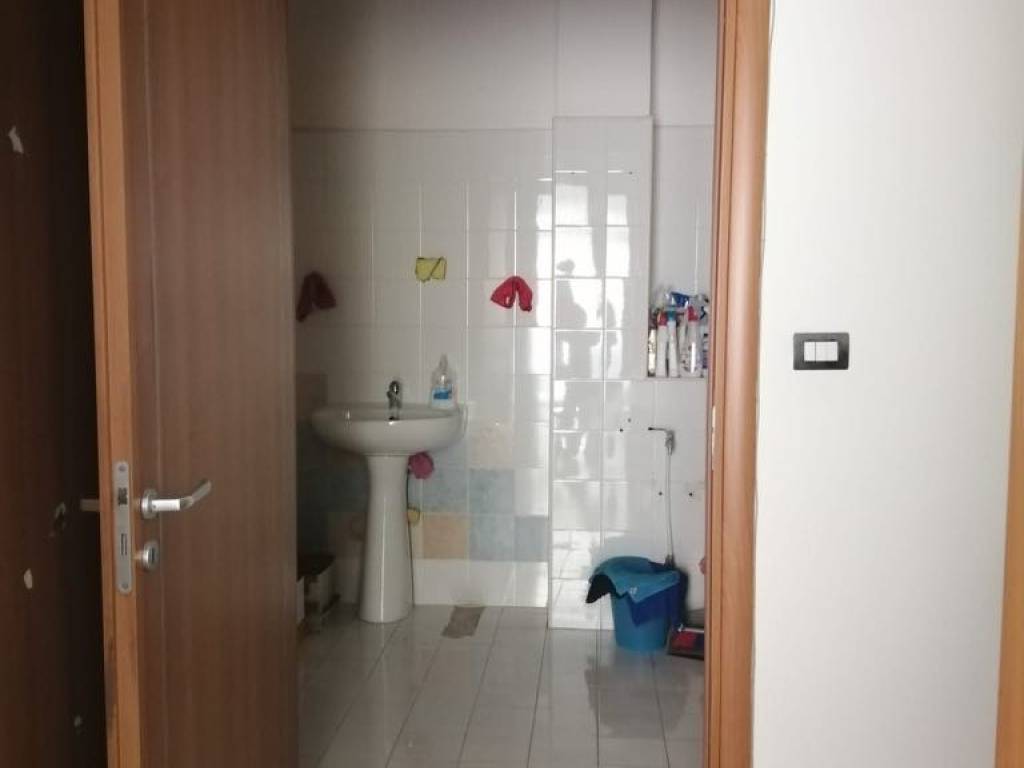 Immobile a San nicola la strada in via giulio antonio acquaviva - Foto 2