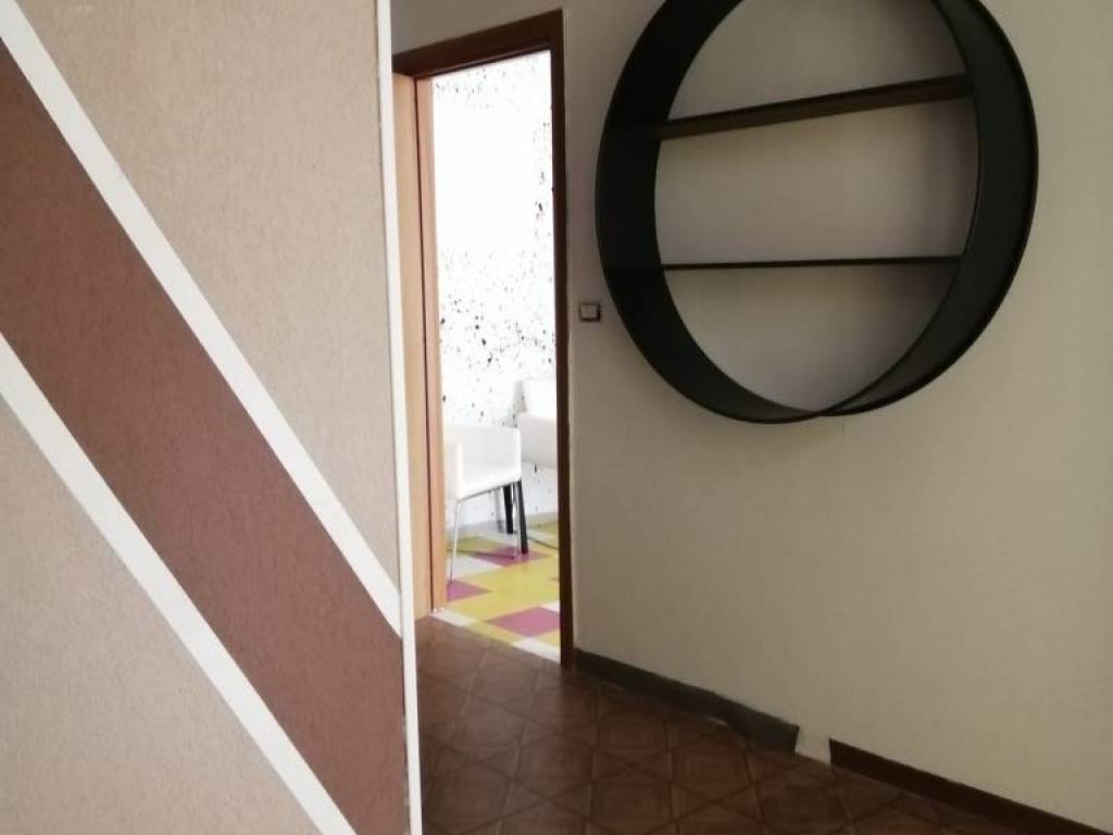 Immobile a San nicola la strada in via giulio antonio acquaviva - Foto 3