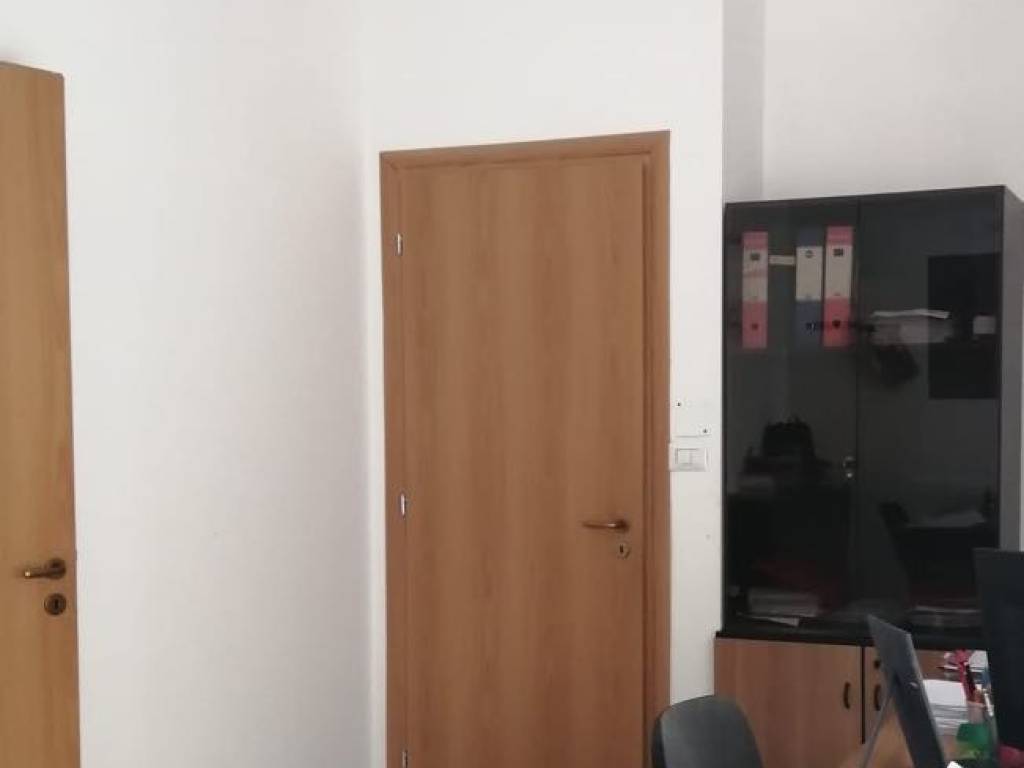 Immobile a San nicola la strada in via giulio antonio acquaviva - Foto 4
