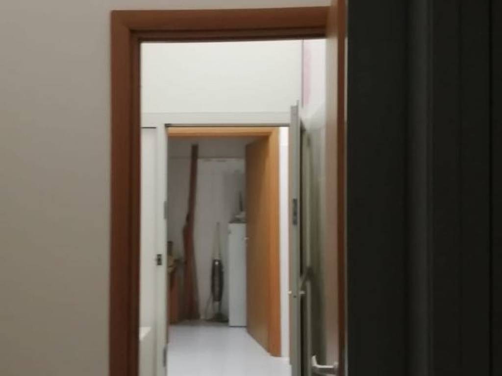 Immobile a San nicola la strada in via giulio antonio acquaviva - Foto 5