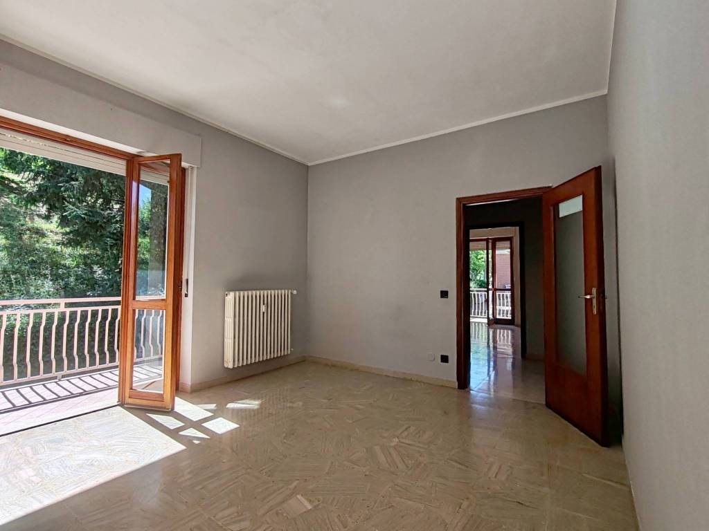 Appartamento a Alba in Strada Rorine, 57 - Foto 2