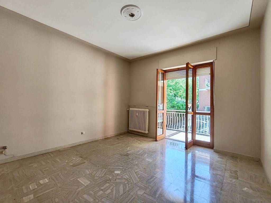 Appartamento a Alba in Strada Rorine, 57 - Foto 5