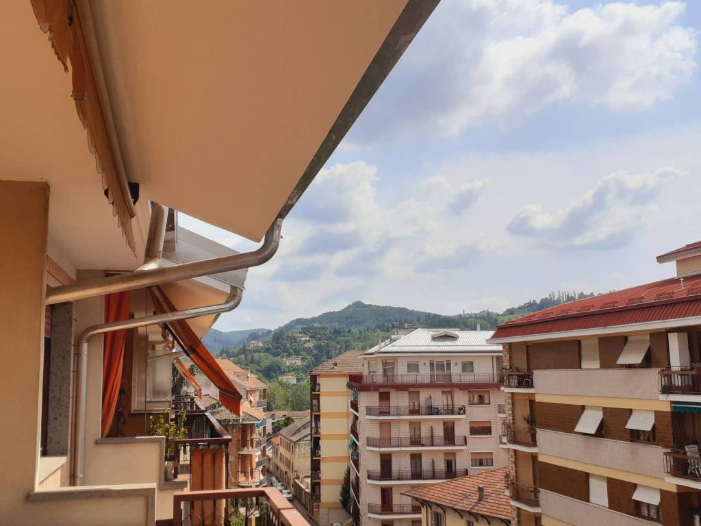Attico / mansarda a Acqui terme - Foto 3
