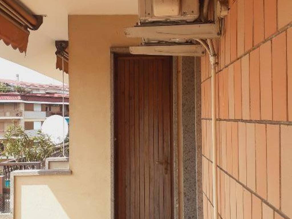 Attico / mansarda a Acqui terme - Foto 4