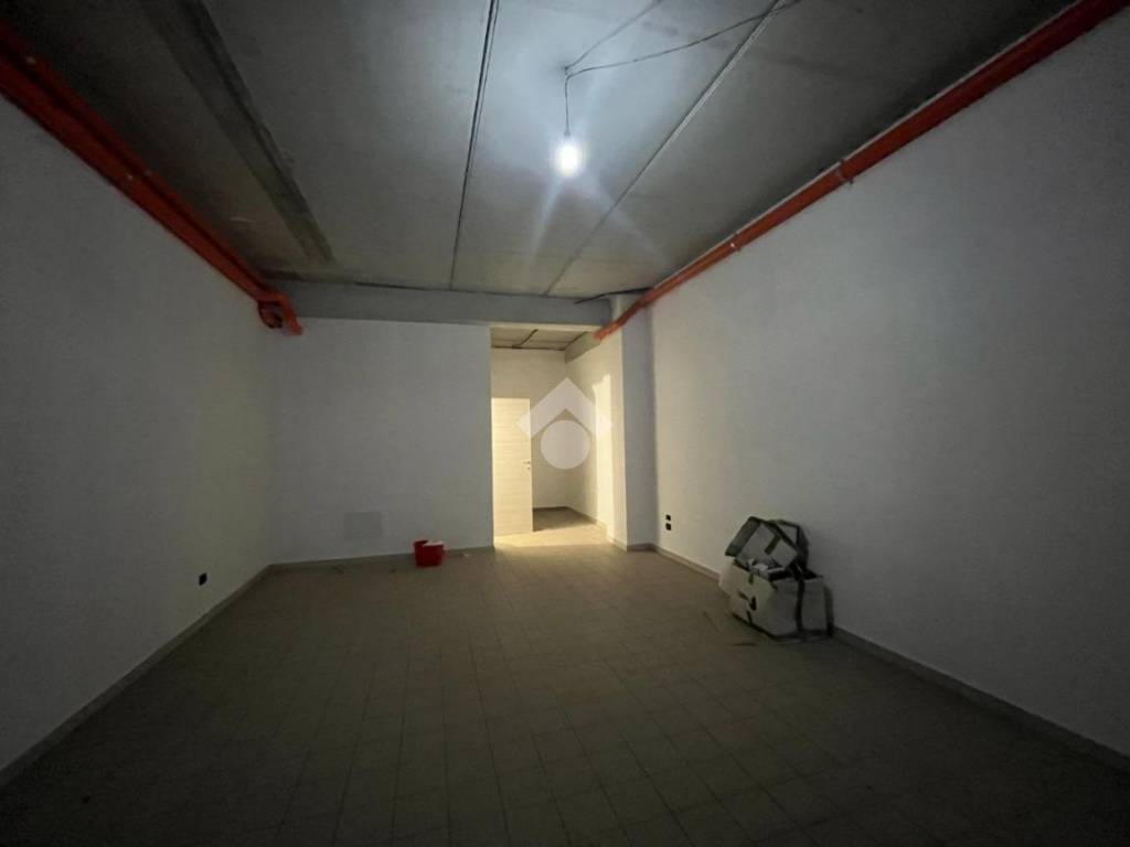 Immobile a Montalto uffugo in Via Nuoro, 16 - Foto 2