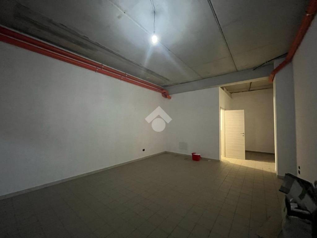 Immobile a Montalto uffugo in Via Nuoro, 16 - Foto 3