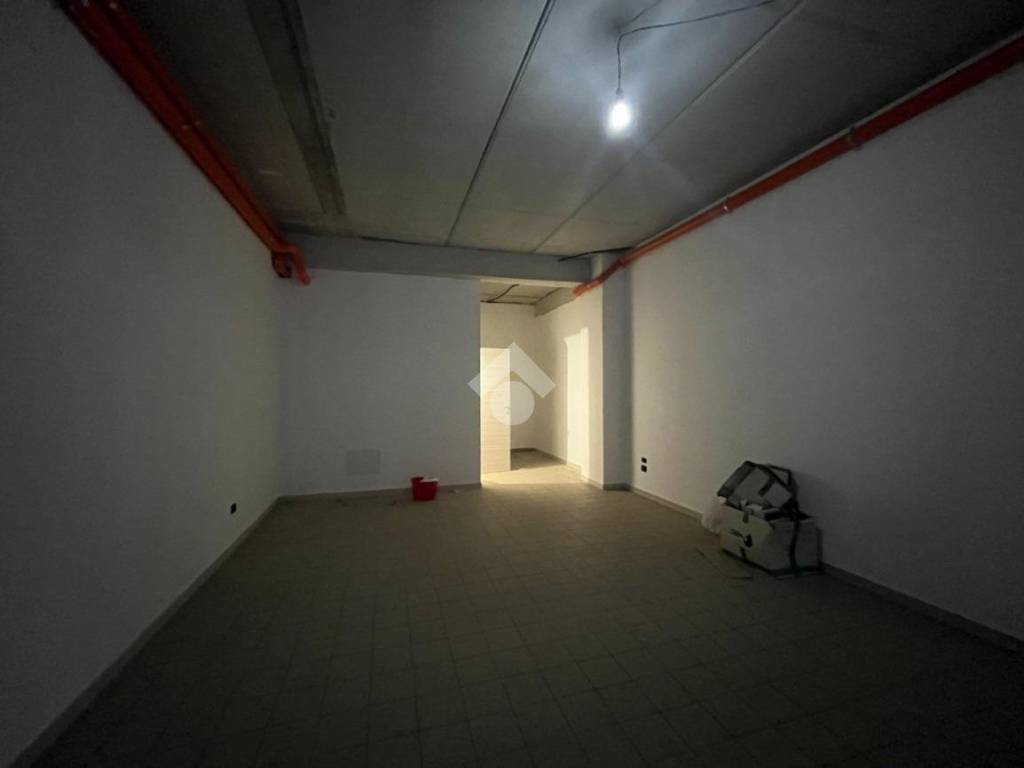 Immobile a Montalto uffugo in Via Nuoro, 16 - Foto 4
