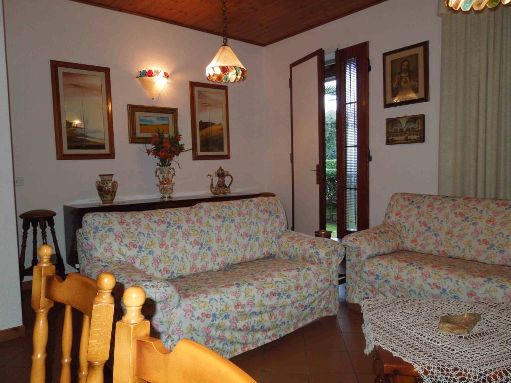 Villa a Pietrasanta in Via Risorgimento, 11 - Foto 5
