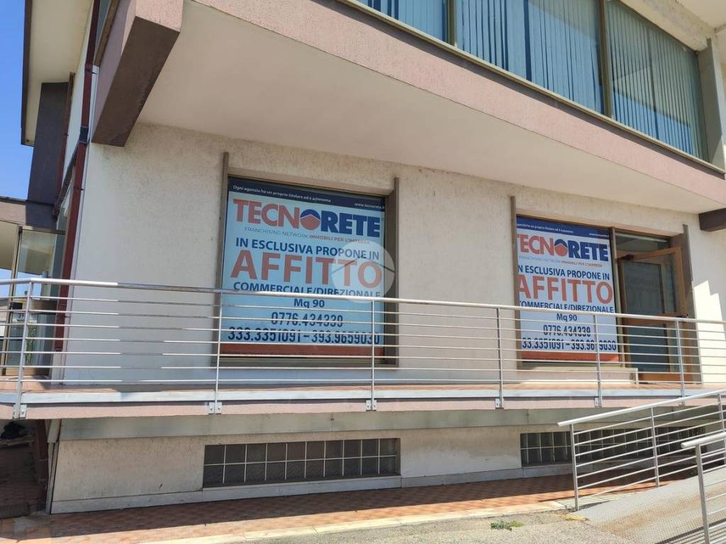 Immobile a Cassino in VIA AUSONIA - Foto 3