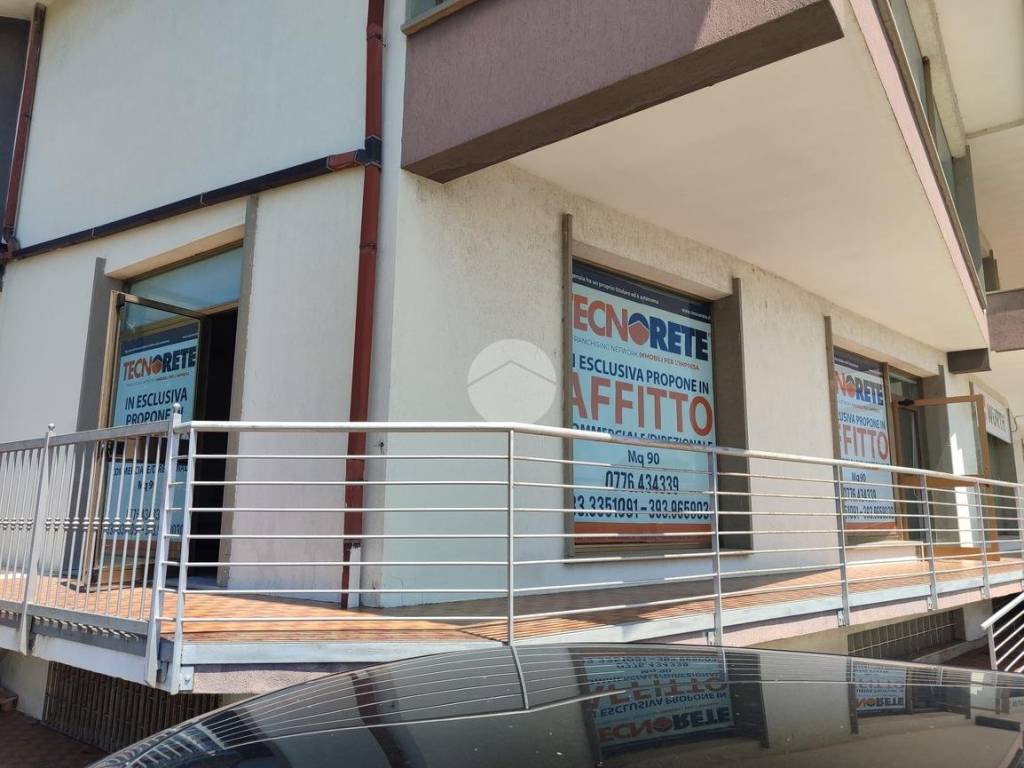 Immobile a Cassino in VIA AUSONIA - Foto 4