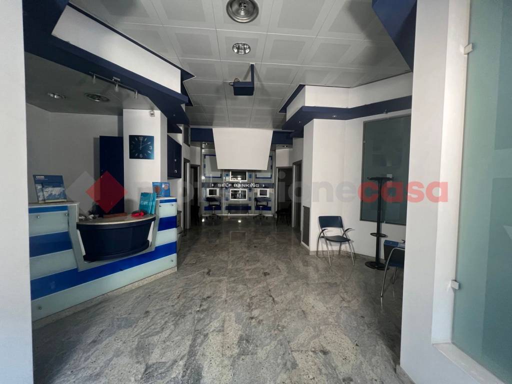 Immobile a Taranto in via Cugini, 5 - Foto 2