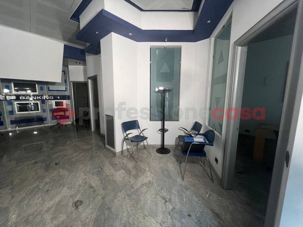 Immobile a Taranto in via Cugini, 5 - Foto 3