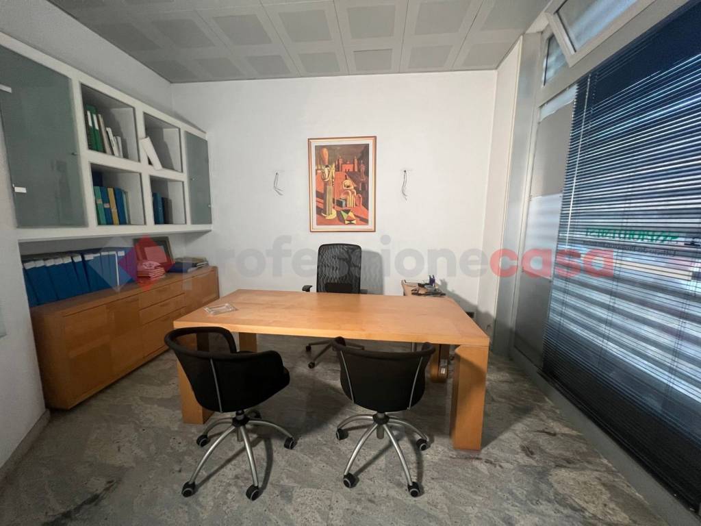 Immobile a Taranto in via Cugini, 5 - Foto 4