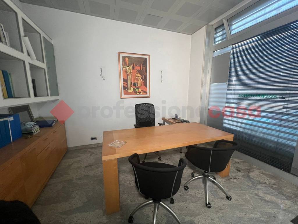Immobile a Taranto in via Cugini, 5 - Foto 5