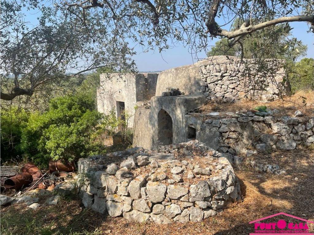 Rustico / casale a Ostuni - Foto 2