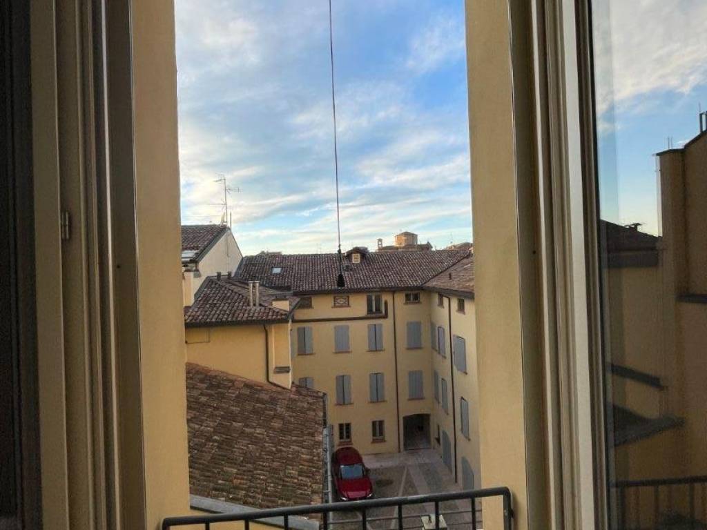 Appartamento a Carpi in Piazza dei Martiri, 42 - Foto 5
