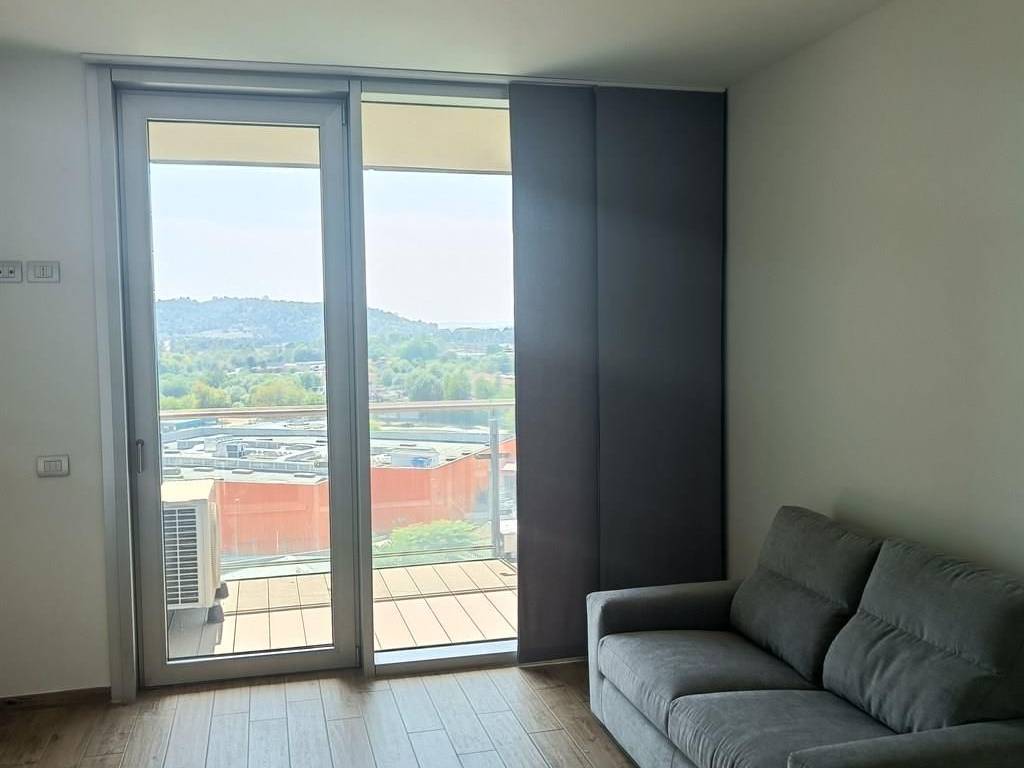 Appartamento a Asti in CORSO IVREA, 14 - Foto 3