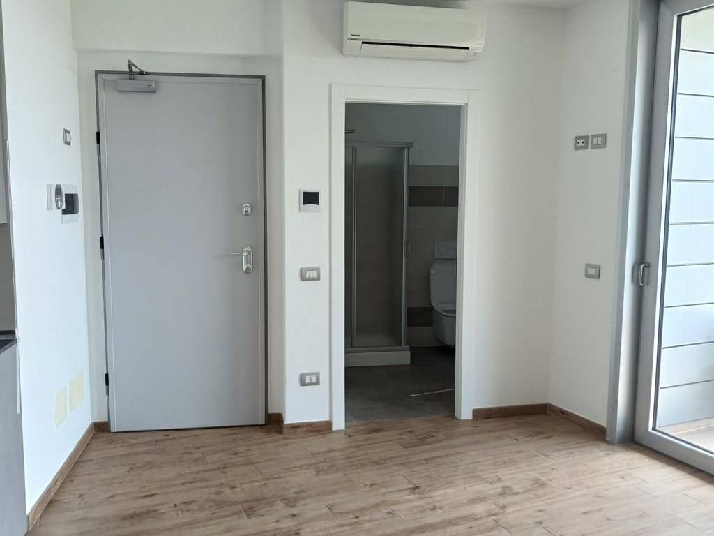 Appartamento a Asti in CORSO IVREA, 14 - Foto 4