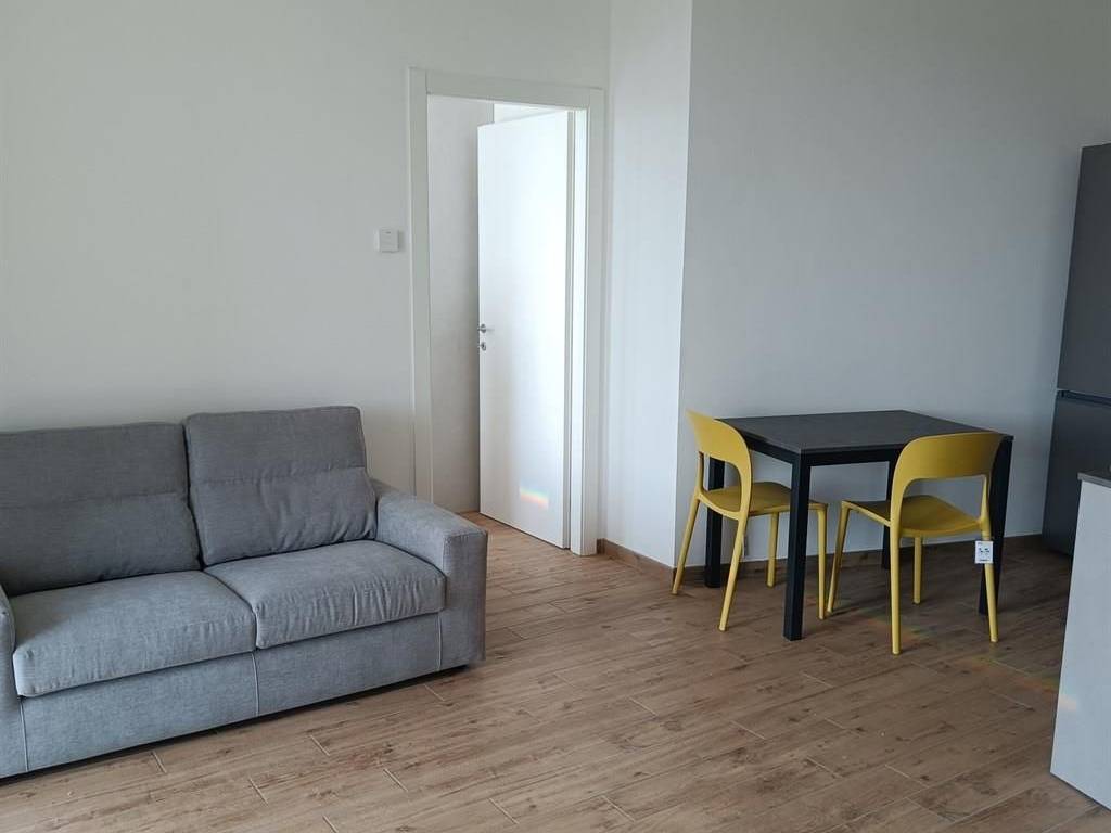 Appartamento a Asti in CORSO IVREA, 14 - Foto 5