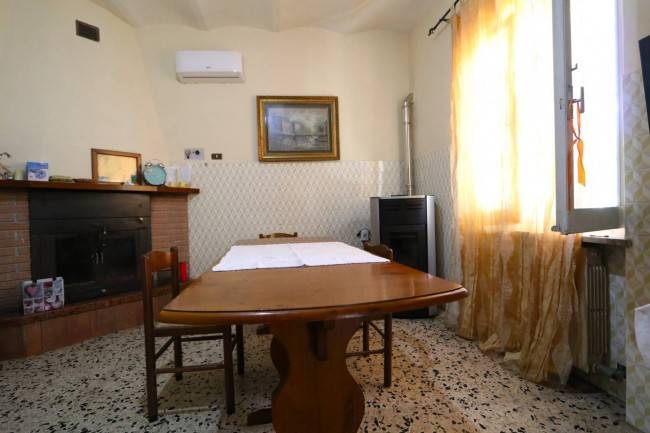 Villa a Martinsicuro in Strada Statale Adriatica - Foto 5