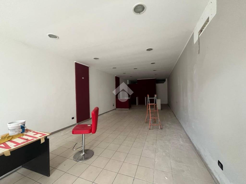 Immobile a Montalto uffugo in Via Povarella - Foto 4